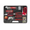 Activity Keys Meister 60 piezas 60 Pieces