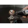 Abrasive Brush Dremel S471 Ø 25 mm 36 g