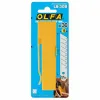 Griezēja asmens Olfa 18 mm
