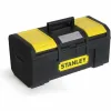 Įrankių dėžė Stanley polipropileno Plastmasinis 1 40 cm