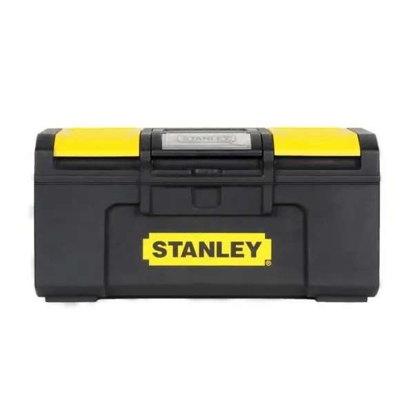 Työkalupakki Stanley polypropeeni Muovinen 1 40 cm