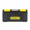 Instrumentu kaste Stanley polipropilēns Plastmasa 1 40 cm