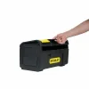 Instrumentu kaste Stanley polipropilēns Plastmasa 1 40 cm