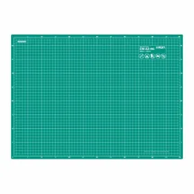 Cutting board Olfa 60 x 43 cm