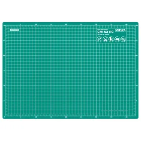 Cutting board Olfa 60 x 43 cm