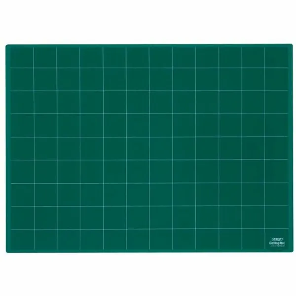 Griešanas dēlis Olfa 71 x 45 cm