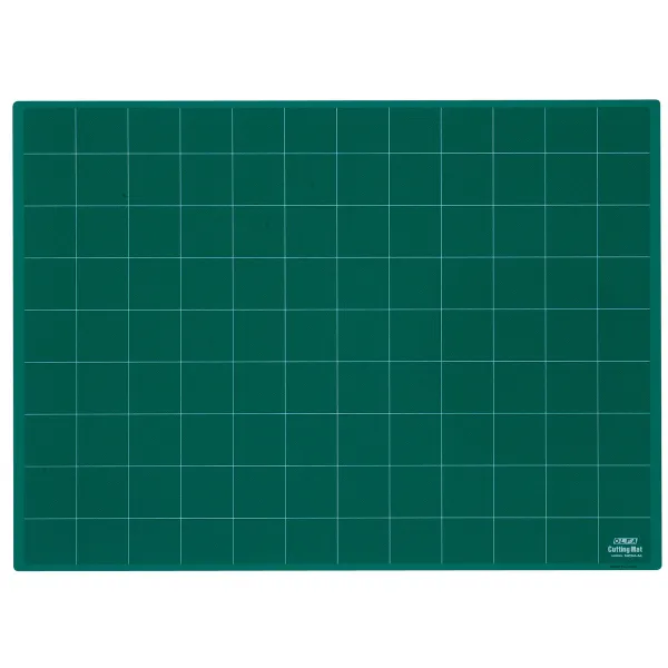 Leikkuulauta Olfa 53,3 x 30 cm