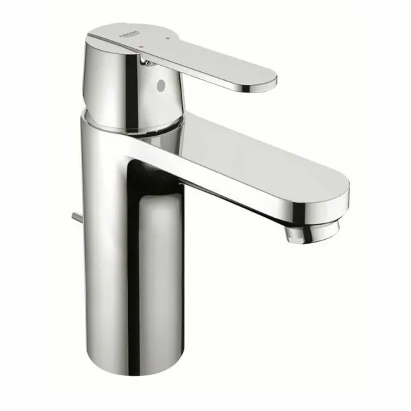 Sekoitushana Grohe 23454000 Metalli
