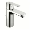 Sekoitushana Grohe 23454000 Metalli