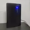 Oro sausintuvas - drėgmės sugėriklis 19896m