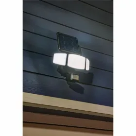 Solar lamp Galix 2,5 W (1000 Lm)