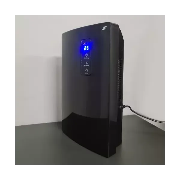 Air dryer - moisture absorber 19896