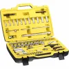 Activity Keys Stanley FMMT82826-1 38 Pieces