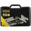 Aktivitātes Atslēgas Stanley FMMT82826-1 38 Daudzums