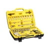 Activity Keys Stanley FMMT82826-1 38 Pieces