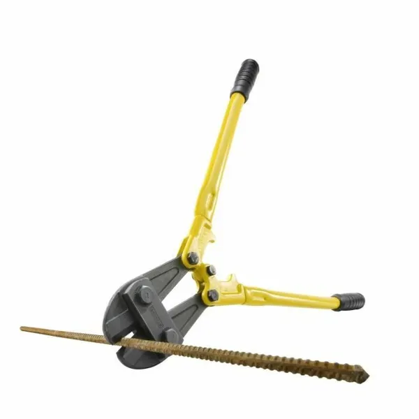 Rod cutter Stanley 1-17-751