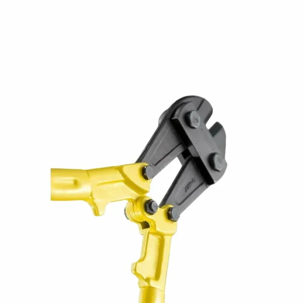 Strypo pjaustytuvas Stanley 1-17-751