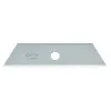 Cutter Blade Olfa Scraper 50 Units