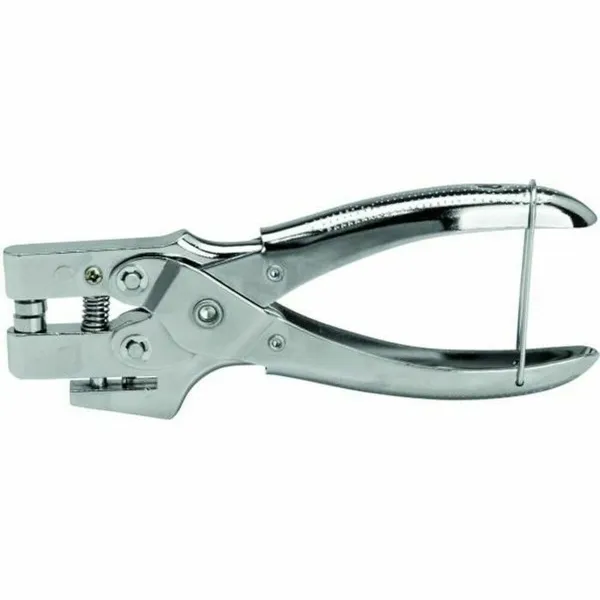 Riveter Rapid RP05 Ø 2,4 mm, Ø 3,2 mm, Ø 4 mm, Ø 4,8 mm