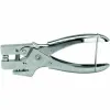 Riveter Rapid RP05 Ø 2,4 mm, Ø 3,2 mm, Ø 4 mm, Ø 4,8 mm