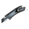 Lõikajad Olfa L5 Hall Metall Plastmass