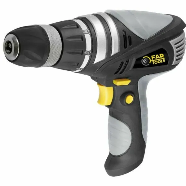 Hammer drill Fartools PVF 280 280 W