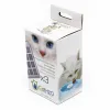 Фильтр для Фонтана для Домашних Животных My Cat H2o (3 штук)