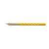 Cutter Olfa ak-1/5b Yellow Plastic