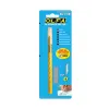 Cutter Olfa ak-1/5b Yellow Plastic