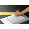 Cutter Olfa ak-1/5b Yellow Plastic