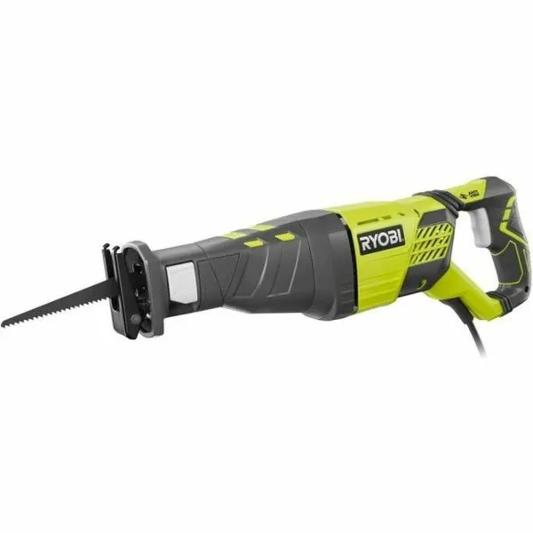 Virzuļzāģis Ryobi RRS1200-K 1200 W 230 V