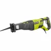 Puukkosaha Ryobi RRS1200-K 1200 W 230 V