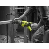 Puukkosaha Ryobi RRS1200-K 1200 W 230 V