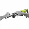 Reciprocating Saw Ryobi RRS1200-K 1200 W 230 V
