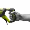 Universaalsaag, tiigersaag Ryobi RRS1200-K 1200 W 230 V
