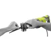 Puukkosaha Ryobi RRS1200-K 1200 W 230 V