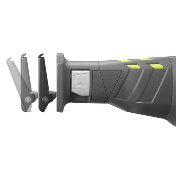 Universaalsaag, tiigersaag Ryobi RRS1200-K 1200 W 230 V