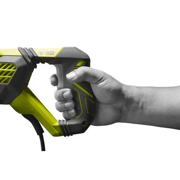 Universaalsaag, tiigersaag Ryobi RRS1200-K 1200 W 230 V