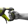 Virzuļzāģis Ryobi RRS1200-K 1200 W 230 V