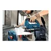 Jigsaws BOSCH GST 90 BE Sinine 650 W