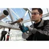 Virzuļzāģis BOSCH GSA 12V-14 solo Click & GO 12 V 14 mm