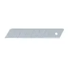 Knife Blade Olfa HB-5B 25 mm chunkable 5 Units