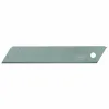 Cutter Blade Olfa Divisible Cutter 18 mm 50 Units