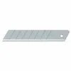 Cutter Blade Olfa Divisible Cutter 18 mm 50 Units