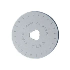 Koululaukku Olfa