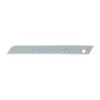 Knife Blade Olfa AB-10 chunkable 10 Units