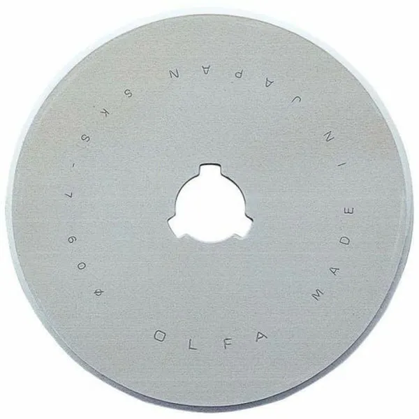 Режущее лезвие Olfa