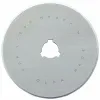 Griezēja asmens Olfa