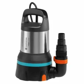 Naža smens Olfa lbb-10b 18 mm sadalāms 10 gb.