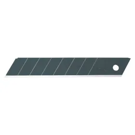 Noatera Olfa lbb-10b 18 mm tükeldatav 10 Ühikut
